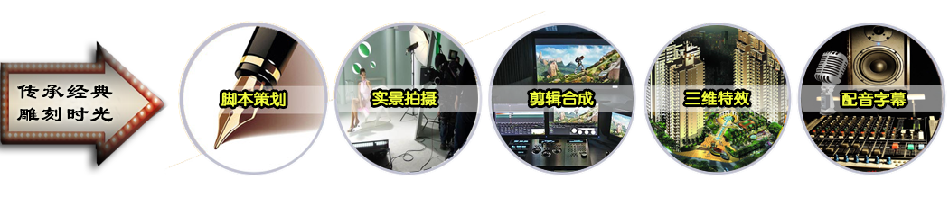 &#20061;&#24030;&#32593;&#95;&#20061;&#24030;&#65288;&#20013;&#22269;&#65289;