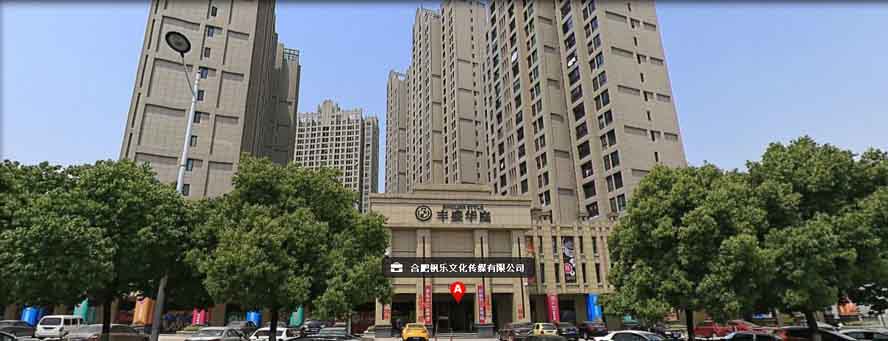 &#20061;&#24030;&#32593;&#95;&#20061;&#24030;&#65288;&#20013;&#22269;&#65289;