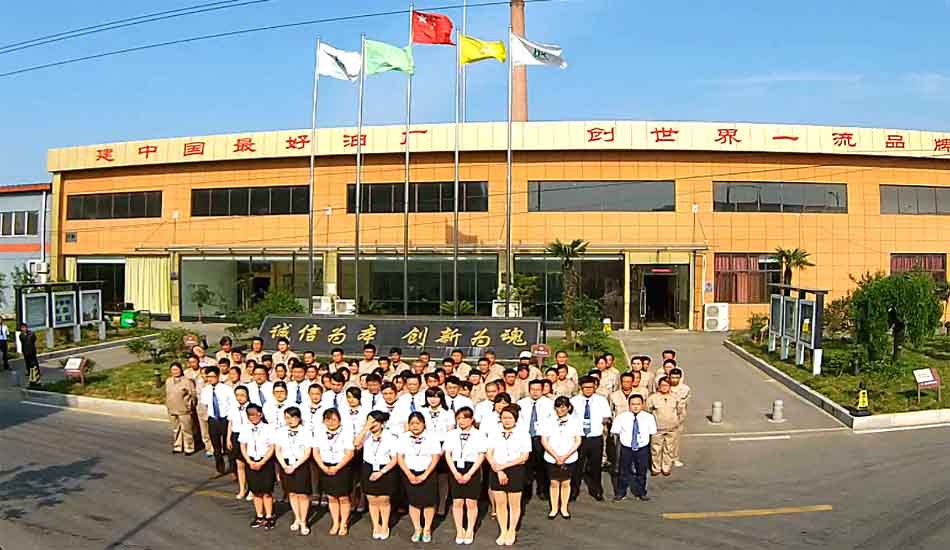 &#20061;&#24030;&#32593;&#95;&#20061;&#24030;&#65288;&#20013;&#22269;&#65289;