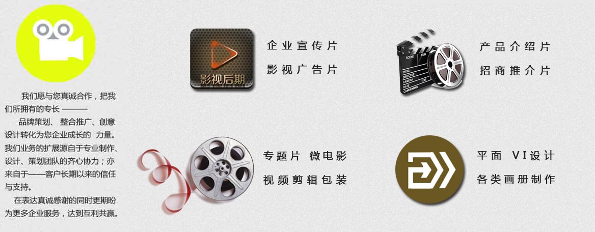 &#20061;&#24030;&#32593;&#95;&#20061;&#24030;&#65288;&#20013;&#22269;&#65289;