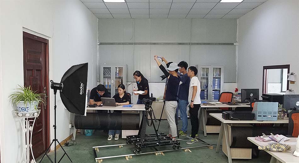 &#20061;&#24030;&#32593;&#95;&#20061;&#24030;&#65288;&#20013;&#22269;&#65289;