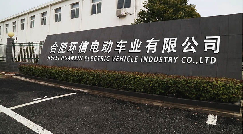 &#20061;&#24030;&#32593;&#95;&#20061;&#24030;&#65288;&#20013;&#22269;&#65289;