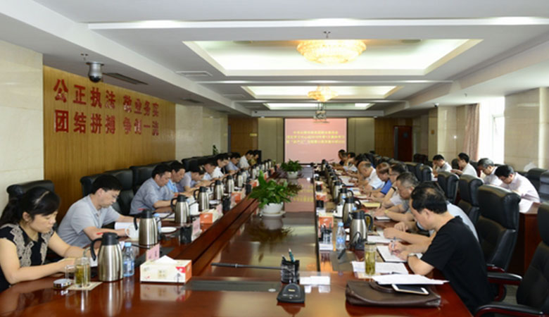 &#20061;&#24030;&#32593;&#95;&#20061;&#24030;&#65288;&#20013;&#22269;&#65289;