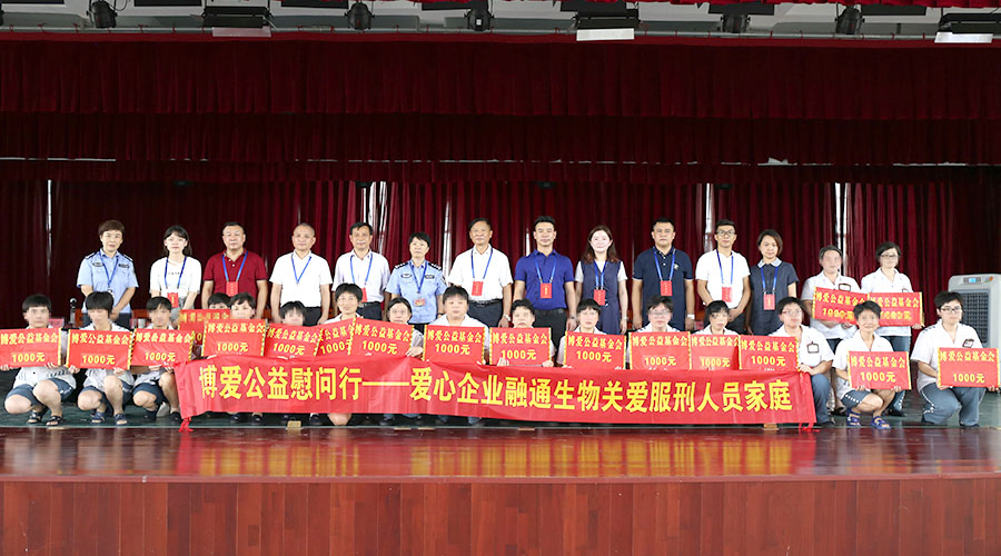 &#20061;&#24030;&#32593;&#95;&#20061;&#24030;&#65288;&#20013;&#22269;&#65289;