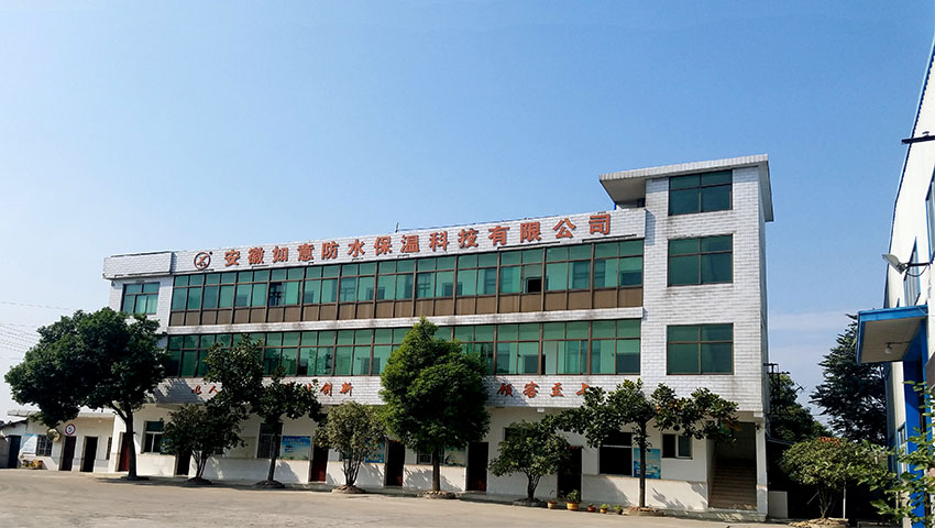 &#20061;&#24030;&#32593;&#95;&#20061;&#24030;&#65288;&#20013;&#22269;&#65289;