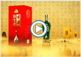 &#20061;&#24030;&#32593;&#95;&#20061;&#24030;&#65288;&#20013;&#22269;&#65289;