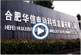&#20061;&#24030;&#32593;&#95;&#20061;&#24030;&#65288;&#20013;&#22269;&#65289;