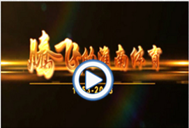 &#20061;&#24030;&#32593;&#95;&#20061;&#24030;&#65288;&#20013;&#22269;&#65289;