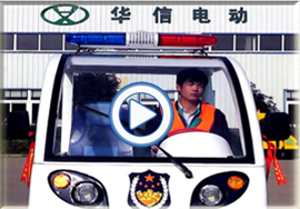 &#20061;&#24030;&#32593;&#95;&#20061;&#24030;&#65288;&#20013;&#22269;&#65289;