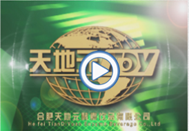 &#20061;&#24030;&#32593;&#95;&#20061;&#24030;&#65288;&#20013;&#22269;&#65289;