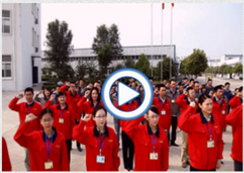 &#20061;&#24030;&#32593;&#95;&#20061;&#24030;&#65288;&#20013;&#22269;&#65289;