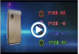 &#20061;&#24030;&#32593;&#95;&#20061;&#24030;&#65288;&#20013;&#22269;&#65289;