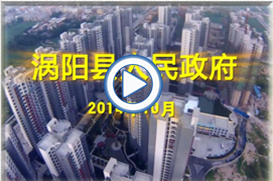 &#20061;&#24030;&#32593;&#95;&#20061;&#24030;&#65288;&#20013;&#22269;&#65289;