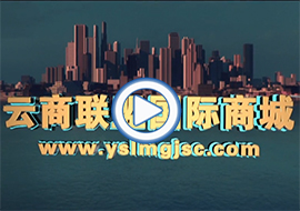 &#20061;&#24030;&#32593;&#95;&#20061;&#24030;&#65288;&#20013;&#22269;&#65289;