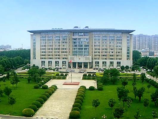 &#20061;&#24030;&#32593;&#95;&#20061;&#24030;&#65288;&#20013;&#22269;&#65289;