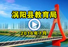 &#20061;&#24030;&#32593;&#95;&#20061;&#24030;&#65288;&#20013;&#22269;&#65289;