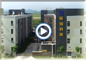 &#20061;&#24030;&#32593;&#95;&#20061;&#24030;&#65288;&#20013;&#22269;&#65289;
