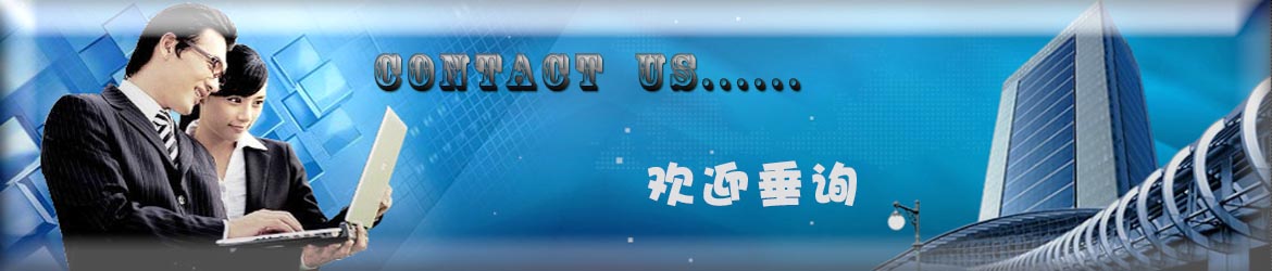 &#20061;&#24030;&#32593;&#95;&#20061;&#24030;&#65288;&#20013;&#22269;&#65289;