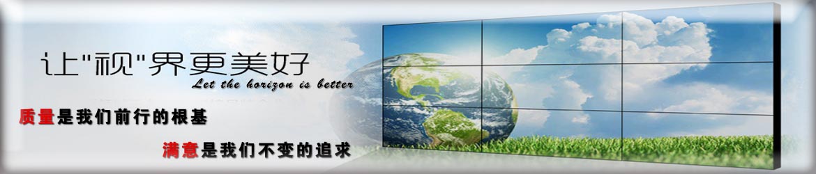 &#20061;&#24030;&#32593;&#95;&#20061;&#24030;&#65288;&#20013;&#22269;&#65289;
