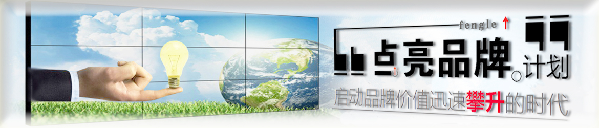 &#20061;&#24030;&#32593;&#95;&#20061;&#24030;&#65288;&#20013;&#22269;&#65289;