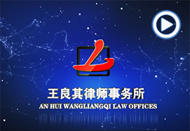 &#20061;&#24030;&#32593;&#95;&#20061;&#24030;&#65288;&#20013;&#22269;&#65289;