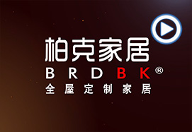&#20061;&#24030;&#32593;&#95;&#20061;&#24030;&#65288;&#20013;&#22269;&#65289;