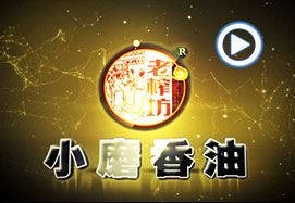 &#20061;&#24030;&#32593;&#95;&#20061;&#24030;&#65288;&#20013;&#22269;&#65289;