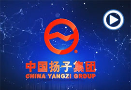 &#20061;&#24030;&#32593;&#95;&#20061;&#24030;&#65288;&#20013;&#22269;&#65289;