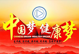 &#20061;&#24030;&#32593;&#95;&#20061;&#24030;&#65288;&#20013;&#22269;&#65289;