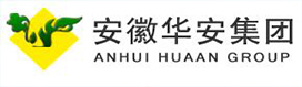 &#20061;&#24030;&#32593;&#95;&#20061;&#24030;&#65288;&#20013;&#22269;&#65289;
