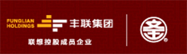 &#20061;&#24030;&#32593;&#95;&#20061;&#24030;&#65288;&#20013;&#22269;&#65289;