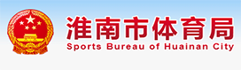 &#20061;&#24030;&#32593;&#95;&#20061;&#24030;&#65288;&#20013;&#22269;&#65289;
