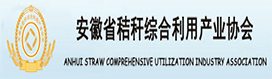 &#20061;&#24030;&#32593;&#95;&#20061;&#24030;&#65288;&#20013;&#22269;&#65289;