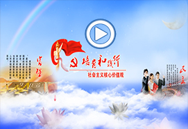 &#20061;&#24030;&#32593;&#95;&#20061;&#24030;&#65288;&#20013;&#22269;&#65289;