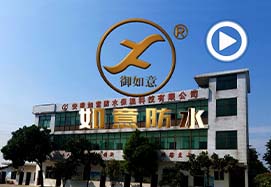 &#20061;&#24030;&#32593;&#95;&#20061;&#24030;&#65288;&#20013;&#22269;&#65289;