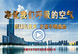 &#20061;&#24030;&#32593;&#95;&#20061;&#24030;&#65288;&#20013;&#22269;&#65289;