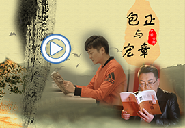 &#20061;&#24030;&#32593;&#95;&#20061;&#24030;&#65288;&#20013;&#22269;&#65289;