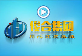 &#20061;&#24030;&#32593;&#95;&#20061;&#24030;&#65288;&#20013;&#22269;&#65289;